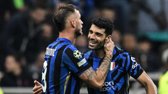 l’inter-ha-5-attaccanti-per-2-posti-e-uno-e-di-troppo:-apertura-alla-cessione-al-villarreal