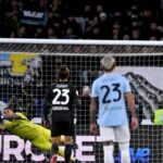 un-disastro-annunciato:-undici-cambi,-poca-condizione-ed-i-cambi-a-partita-finita