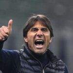 conte-pensa-gia-al-2°-round:-gia-decisi-11-cambi-per-domenica