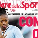 cds:-“conte-out.-ne-cambia-undici,-napoli-eliminato”