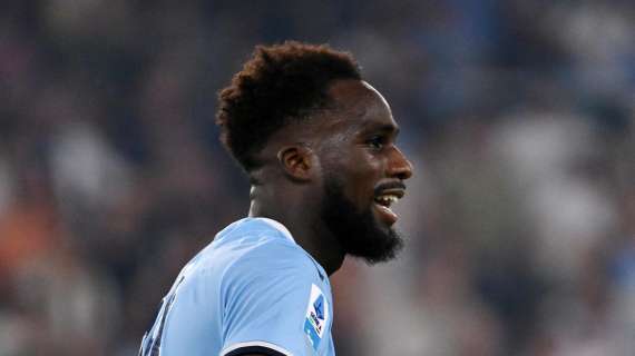 lazio,-le-ultime-verso-il-napoli:-riecco-tavares-e-dia,-baroni-con-8-cambi-rispetto-alla-coppa