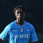 il-bari-vince,-obaretin-prende-6,5-in-pagella:-“bravo-in-costruzione,-si-parte-spesso-da-lui”