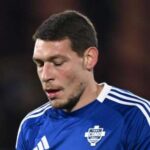 venezia-como,-le-formazioni:-belotti-titolare