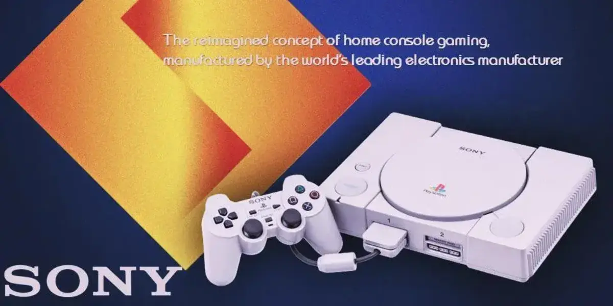 la-console-che-cambio-la-cultura-dei-videogiochi