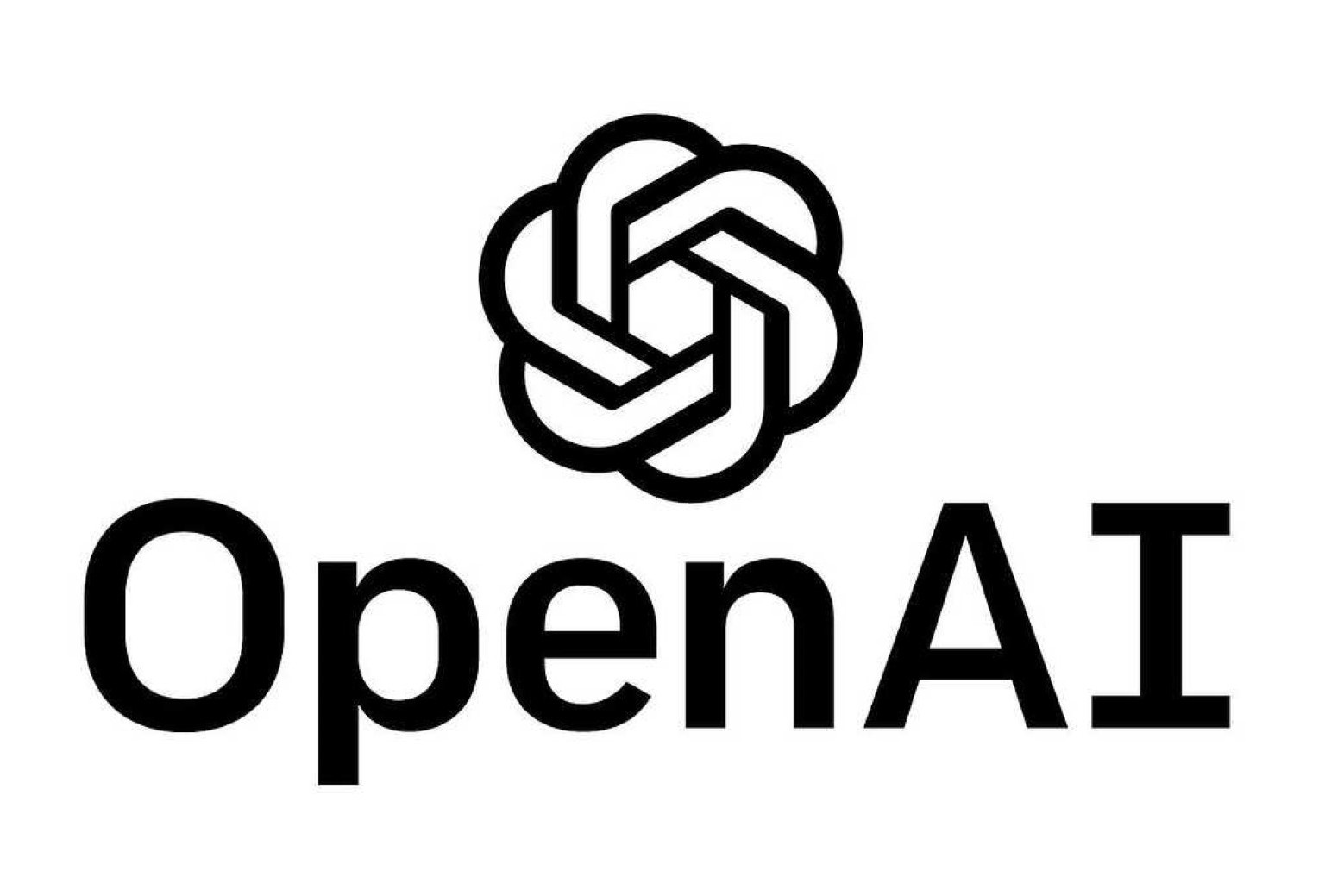openai-strawberry,-l’ultimo-aggiornamento-di-chatgpt.-tutte-le-novita