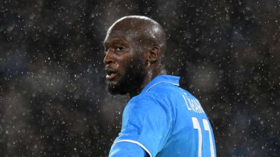 i-quotidiani-bocciano-lukaku:-“problema-serio,-e-leggibile-e-non-tira-mai”
