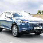 honda-hr-v:-allestimenti,-motori,-prezzo-e-caratteristiche