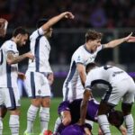 bove-potra-tornare-a-giocare-in-italia?-dg-fiorentina:-“servono-altri-accertamenti”