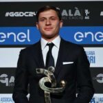 serie-a,-i-migliori-5-italiani-dopo-15-giornate:-non-c’e-nessuno-del-napoli