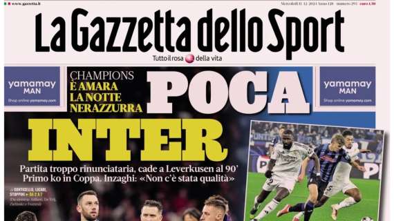 gazzetta:-“poca-inter,-atalanta-quasi-real”