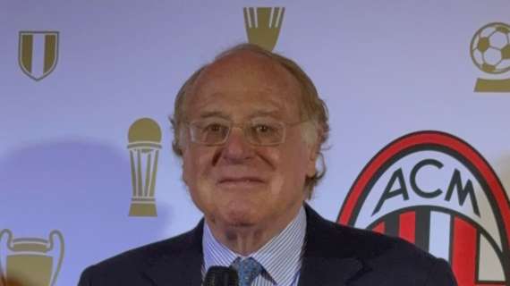milan-presentera-ricorso-al-tar-per-il-rinvio-del-match-contro-il-bologna:-il-motivo