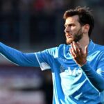 infortunio-kvaratskhelia:-novita-sui-tempi-di-recupero