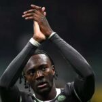 milan,-abraham-ammette:-“c’e-un-problema-di-mentalita!-non-ce-l’abbiamo-ancora…”