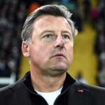 da-udine-–-con-runjaic-e-tutt’altra-squadra:-calcio-moderno-con-bijol-primo-regista