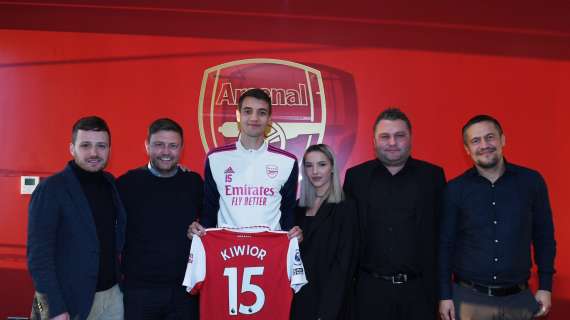 svolta-in-difesa,-cdm:-“kiwior-in-pole-position:-contatti-fitti-con-l’arsenal”