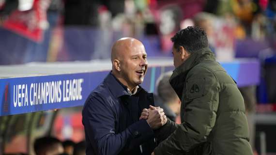 liverpool,-slot:-“chiesa?-difficile-dargli-spazio,-non-gioca-da-troppo”