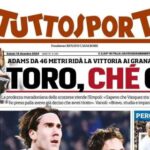 tuttosport:-“terapia-di-coppia”