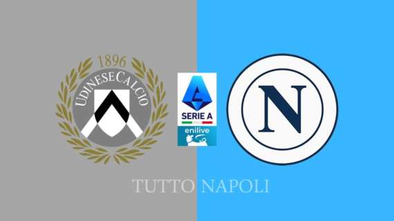 udinese-napoli-1-3-(thauvin-23′,-lukaku-50′,-giannetti-(ag)-76′,-anguissa-80′):-tris-azzurro!