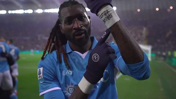 “forza-daniele”,-la-dedica-di-anguissa-per-un-piccolo-tifosissimo-azzurro