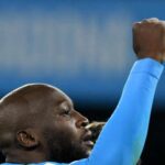 sondaggio-–-il-napoli-rimonta-l’udinese,-chi-e-stato-il-migliore?-vota-anche-tu!
