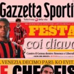 gazzetta:-“juve,-che-fischi!-atalanta-10-e-gode”