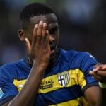 rai-–-sprint-per-bonny,-arrivera-in-estate:-ha-gia-fatto-una-richiesta-al-napoli