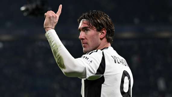 juve,-clamoroso-vlahovic:-e-stato-minacciato-di-morte-da-un-tifoso