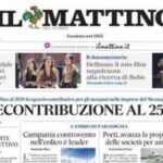il-mattino:-“neres-non-fa-rimpiangere-kvaratskhelia”