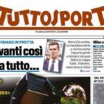 tuttosport-sulla-juventus:-“motta,-avanti-cosi-e-butti-via-tutto”