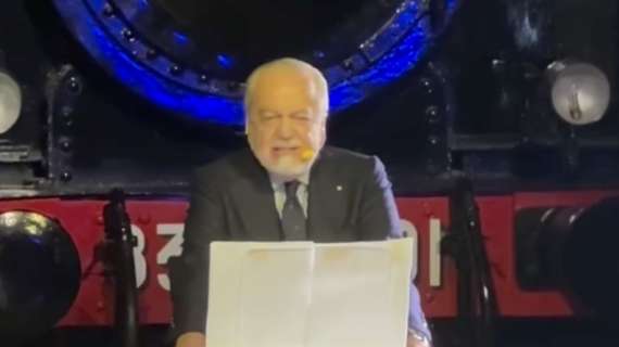 adl,-lettera-da-brividi:-“napoli-realta-unica.-vi-raccontero-dell’anno-scorso-quando-l’avro-digerito”