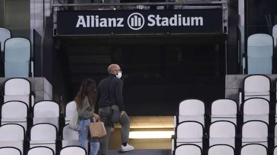 vincente-germania-italia-ospitera-final-four-nations-league:-scelta-torino-(con-due-stadi)
