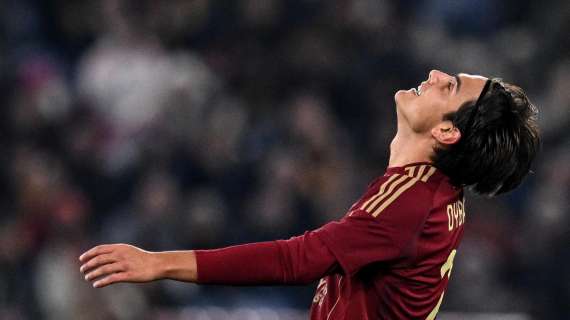 sky-–-dybala,-il-galatasaray-offre-stesso-ingaggio-di-osimhen