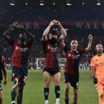 il-genoa-cambia-proprietario:-un-imprenditore-rumeno-acquisisce-il-77%-del-capitale