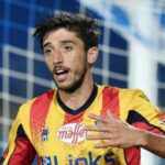 incredibile-al-benevento:-un-anno-di-daspo-a-meccariello,-dopo-un’ora-il-questore-ci-ripensa