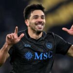 cds-annnuncia:-“torino-su-simeone-fa-sul-serio:-prima-offerta-al-napoli,-le-cifre”