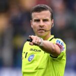 genoa-napoli,-arbitra-la-penna:-reduce-da-critiche-ed-errori-in-atalanta-udinese