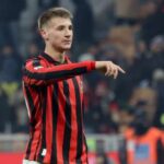 morata-salta-verona-milan,-pronto-il-sostituto:-l’annuncio-di-fonseca