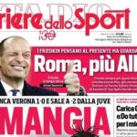 corriere-dello-sport:-“fonseca-lo-mancia.-carica-conte-per-il-sorpasso”
