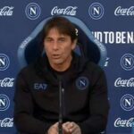 conte-in-conferenza:-“sono-arrabbiato,-2t-bruttissimo!-sono-deluso,-si-difende-attaccando!”