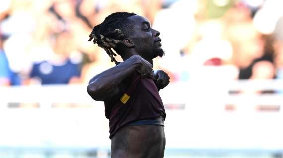 torino-bologna,-le-formazioni:-out-adams,-karamoh-dal-1′.-ferguson-titolare