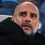 non-c’e-pace-per-il-city-di-guardiola:-altro-ko-con-l’aston-villa-e-scivola-al-6°-posto-in-premier