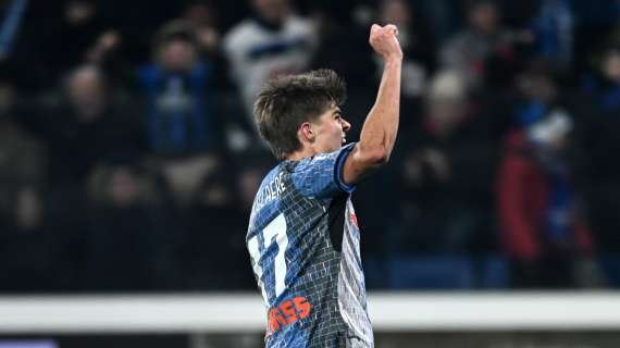 l’atalanta-soffre-ma-vince-ancora,-3-2-all’empoli:-undicesima-vittoria-consecutiva