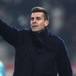 juventus,-thiago-motta-sorride:-tre-big-verso-il-recupero-per-la-fiorentina