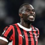gazzetta-–-napoli-su-tomori-che-non-e-felice-al-milan:-spunta-la-cifra-per-cederlo