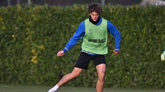 atalanta,-gasperini-ritrova-un-altro-big:-scalvini-al-rientro-con-la-lazio