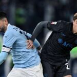 ag.-zerbin-conferma:-“col-venezia-si-puo-chiudere-tutto-entro-due-giorni”