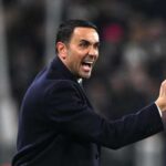 fiorentina,-palladino-verso-il-napoli:-“siamo-molto-carichi,-non-vediamo-l’ora”