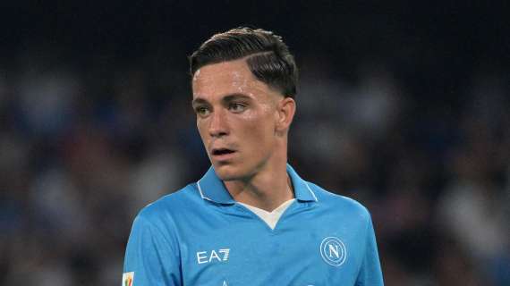 sondaggio-–-il-napoli-batte-1-0-il-venezia,-chi-e-stato-il-migliore?-vota-anche-tu!
