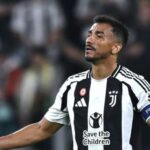 rai-–-danilo-al-napoli,-tutto-definito-dal-1°-luglio:-ora-pressing-per-averlo-gratis-a-gennaio