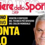 corriere-dello-sport:-“napoli,-blindato-raspadori.-juve,-danilo-fuori-rosa”